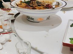 -天和晟烤鸭店(玉泉西街店)