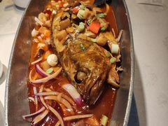 -徽珍源(龙茗路店)