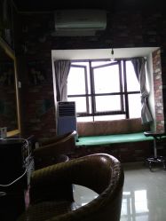 -美奇丝私人定制