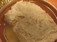 -缪氏川菜(深圳北站缤果空间店)