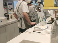 -兰熊鲜奶(昌平悦荟店)