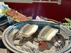 -黑牛の店·黑金店(沈阳万象城店)