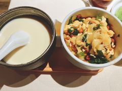 -黔香阁·味(花木店)