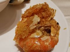 -老洋坊饭店(厚街东宝路店)