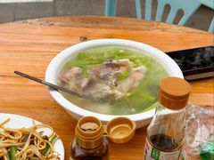 -星奇缘·海鲜餐厅(东山美食地标店)