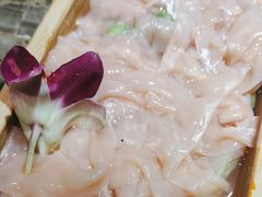 -小龙坎火锅(总店)