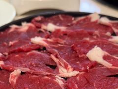 -麻辣空间·清油火锅(万达广场店)