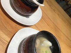 -胡子大厨·超级小炒肉(晶耀前滩店)