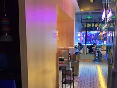 -咕嘟草帽鱼·牛奶一样的鲜鱼汤(包河万达广场创始店)