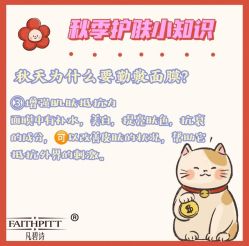 -凡碧诗毛孔收细