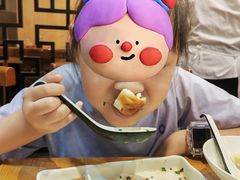 -东泰祥生煎馆(重庆北路店)