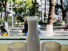 -面道赞宁海海鲜面(迎凤街店)