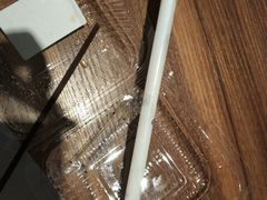 -BreadTalk面包新语·烘焙蛋糕(海珠丽影广场店)