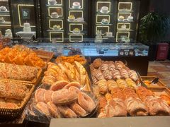 -红跑车(三牌楼店)