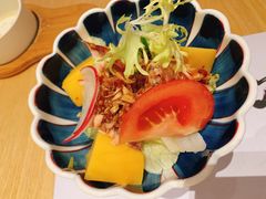 -鹤菊怀石料理(江北店)