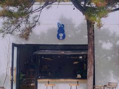 -小意思咖啡店(草桥店)