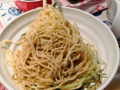 -松哥油焖大虾(科技园店)