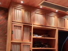 -奈良本寿司(永嘉路店)