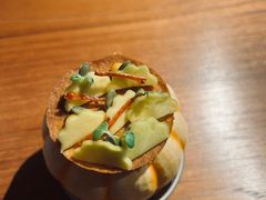 -天水蔬食料理(树德之光店)