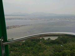 -亚龙湾海底世界
