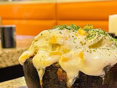 -首尔烤肉大排档(合生汇店)