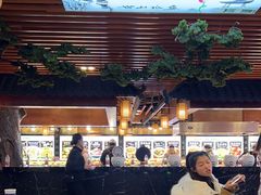 -秦淮人家风味酒楼(赣榆店)