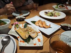-翼精致料理(昆山旗舰店)