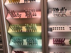 -伊东屋(本店)