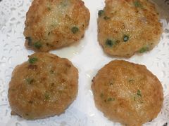 -宁海食府(大剧院店)