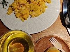 -一朵菌·野生菌探索家火锅(南亚店)
