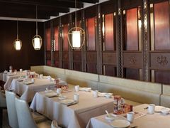 -大鸭梨烤鸭(左家庄店)