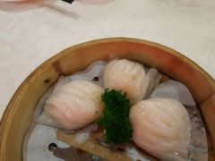 -御满江海鲜酒家(洛溪新城店)