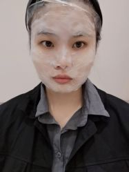 -美莱医疗美容医院