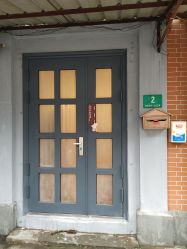 -Lab Season惜辰颜究社