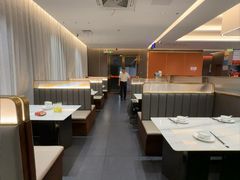 -玉湘厨(白云站店)