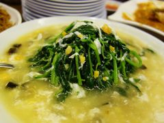 -珍宝海鲜(东海岸海鲜中心)