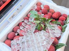 -Olé精品超市(新世界新丸中心店)