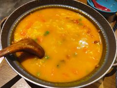 -吃饭皇帝大(合生汇店)