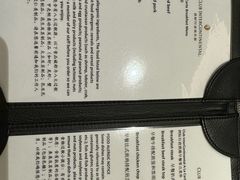 -昆明洲际酒店