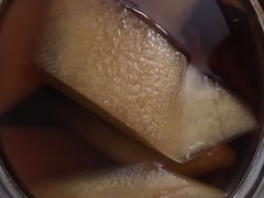 -李记潮汕砂锅粥(营福路店)