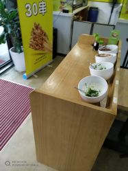 -icare美发沙龙