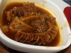 -潮福城大酒楼·潮粤菜·港式点心(阳光城店)