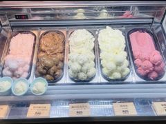 -牛New寿喜烧(金茂览秀城店)