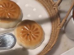 -初蓉丨遇见新川菜(亲贤街荣耀店)