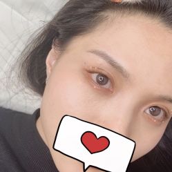 -久匠·纹眉半永久野生眉