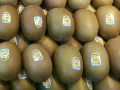 金果-地利生鲜(甘井子街店)