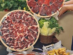 -贵州牛霸一方·苗侗酸汤鱼(白云三元里店)