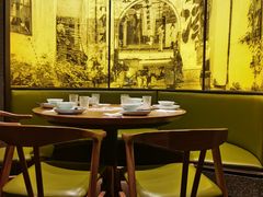 -弄堂里·寻味杭州(湖滨银泰in77C区店)