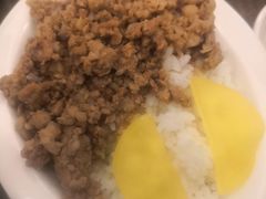 -台湾小食汇快餐
