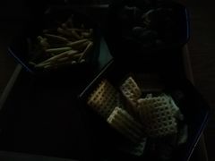 -阿卡贝拉音乐汇(印象城店)